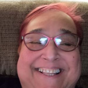 Meet your Posher, Judy